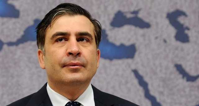 Денисова прибыла в Руставскую тюрьму для проверки условий содержания Саакашвили