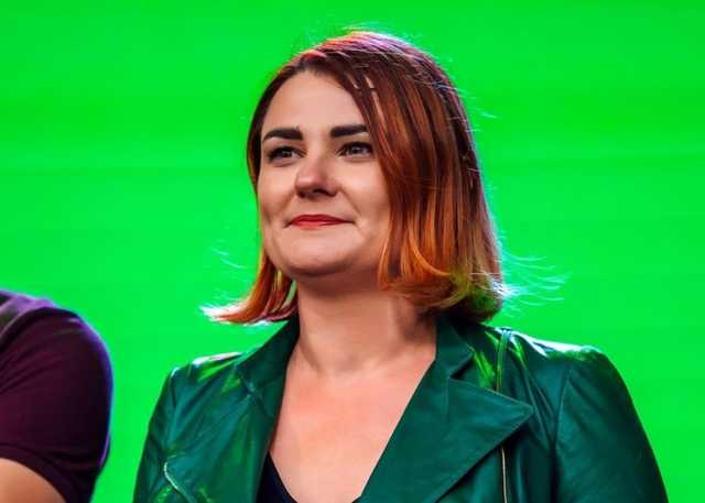 “Слуга народу” за 2,5 року нічого не зробила для людей, — Буймістер