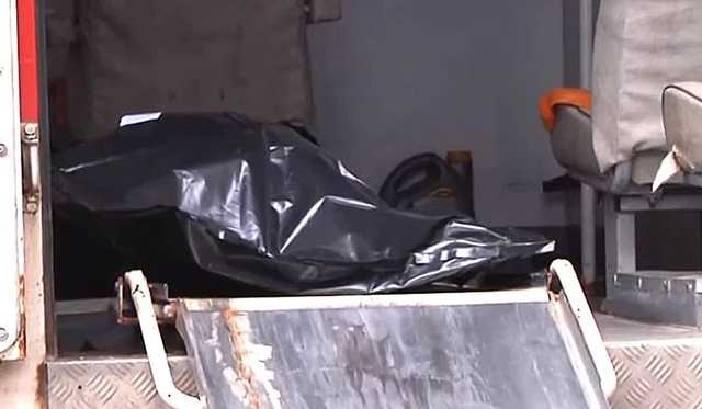 Медики попередили українців, що лікування від ”Дельта+” немає