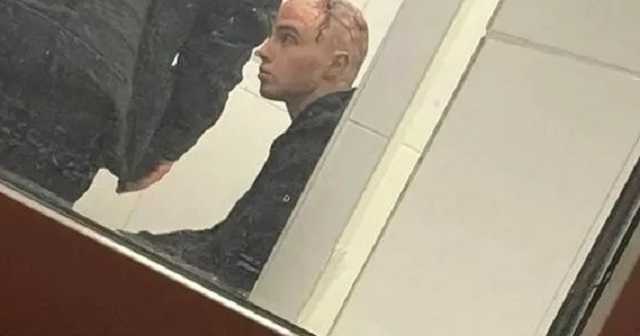 Отец 16-летнего водителя Infiniti сделал скандальные заявления о смертельном ДТП в Харькове