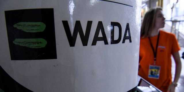 "Операция Геркулес": стало известно, в чем именно WADA обвиняет Украину