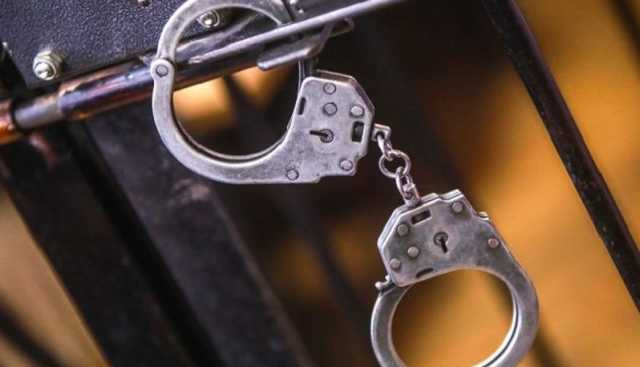 Выясняла личные отношения: в Житомирской области за убийство будут судить 15-летнюю девушку