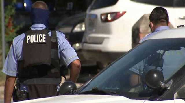 Здание Минздрава США угрожают взорвать: полиция проводит проверку