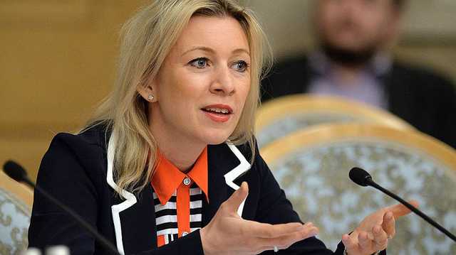 Россия после поражения по делу "скифского золота" начала угрожать музеям Нидерландов