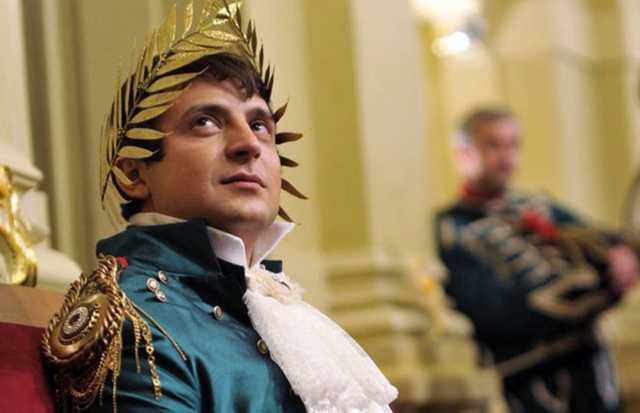 «Они и дальше хотят делать нас вместе»: зачем Зеленскому усиление президентских полномочий