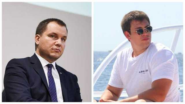 Это ужасно, – глава Сумской ОГА об убийстве члена "Правого сектора" Иванины