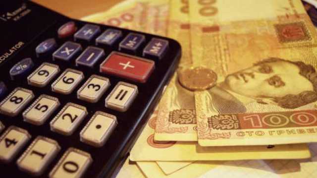 Перерасчет пенсий: кто получит добавку до конца 2021 года