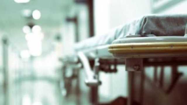 В Киеве от коронавируса умерла молодая учительница, которая недавно родила ребенка