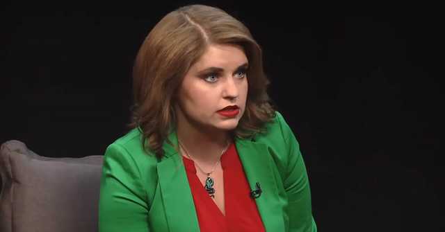 Член набсовета Укрэксимбанка Виктория Страхова купила ОВГЗ почти на полмиллиона