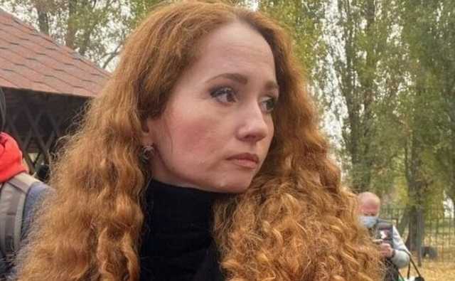 Адвокат, которая представляет 16-летнего водителя Infiniti, раньше защищала "писающего мажора"