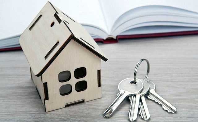 Недвижимость в «ЛДНР»: юристы рассказали, что с ней теперь делать