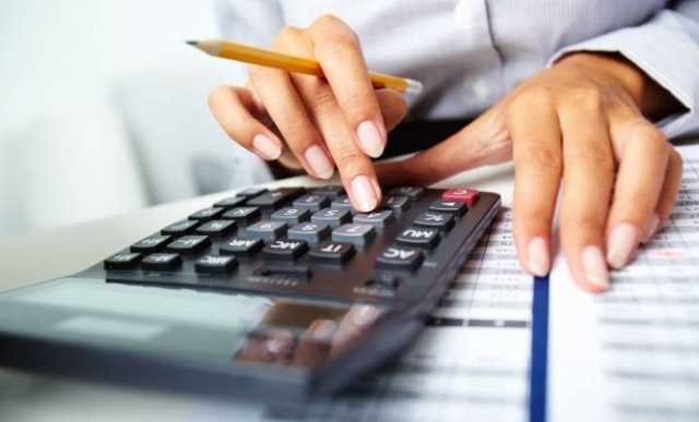 Изменения в правилах назначения субсидий: кто точно не получит помощь от государства