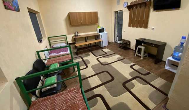 СМИ узнали расценки в VIP-камерах Лукьяновского СИЗО