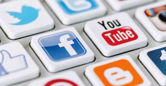 Вслед за Facebook. Пользователи жалуются на сбой в Youtube