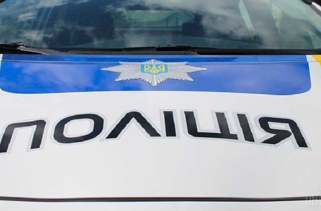 Вышла из гостиницы и исчезла: в Одесской области разыскивают девушку в пижаме