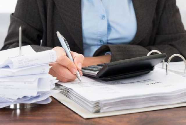 Будут ли ходить по квартирах: в Кабмине рассказали, как будут проверять получателей субсидий