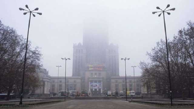 Тонкости национального отопления: как Польша борется с углем