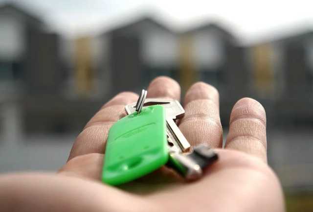 У Харкові затримали банду, яка "віджала" квартиру у ветерана СБУ