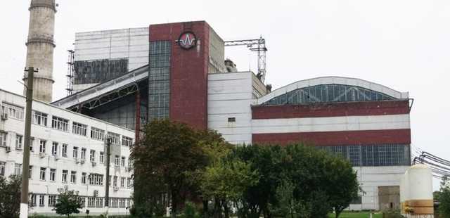 ФГИ выставил на приватизацию Калушскую ТЭЦ за 230 млн