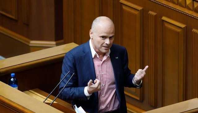 На выборах в Харькове могут проверять сертификаты или COVID-тесты, - Радуцкий