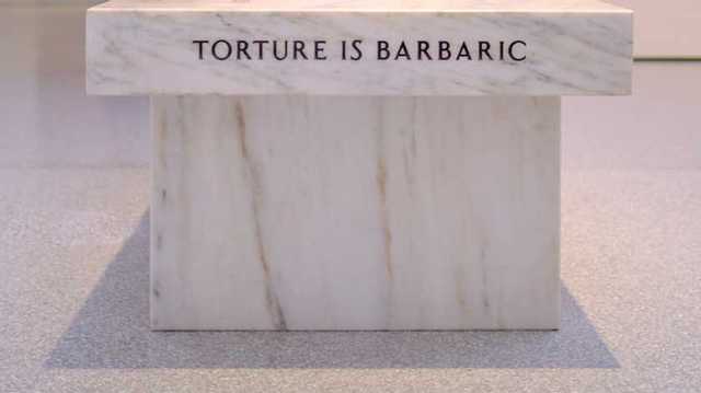 Каждый пятый россиянин считает пытки людей приемлемыми