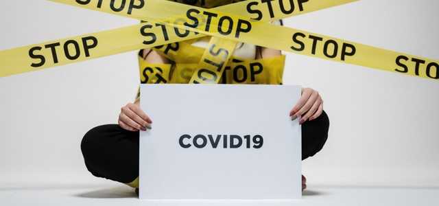 Минздрав обновил эпидзонирование Украины: "желтому" уровню соответствует лишь два региона