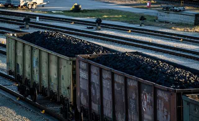 В Минэнерго рассказали, какие страны будут поставлять в Украину уголь с ноября