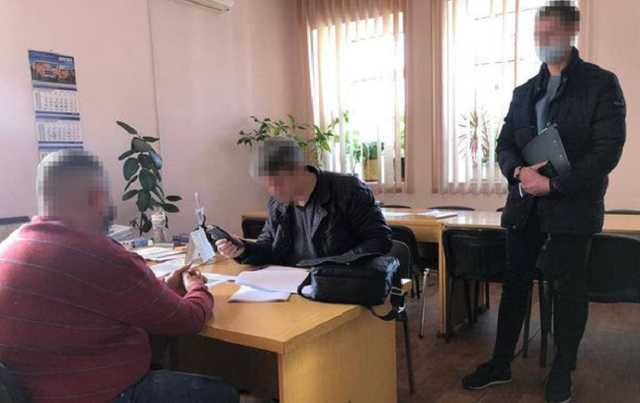 В Кривом Роге на уборке дорог растратили 30 млн гривен