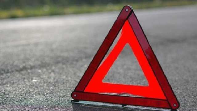 На Одещині двоє 15-річних хлопців зіткнулися на мопедах, один підліток загинув