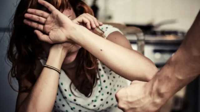 В Киеве епископ напал на женщину: детали скандала и видео