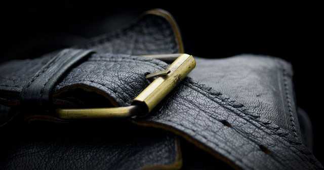 Повесился на ремне: в Днепре покончил с собой пациент психбольницы