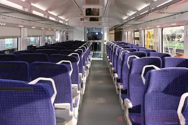 Укрзализныця заплатит миллионы гривен за уборку