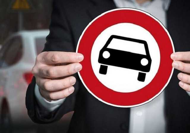 С 1 ноября вступают в силу новые ПДД: что изменилось