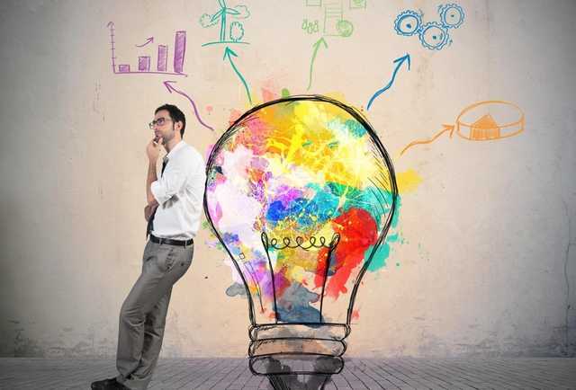 Система образования Украины убивает мышление