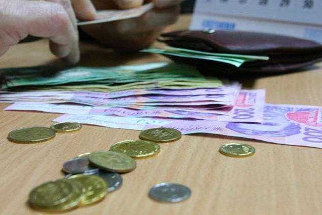 Пенсии по потере кормильца существенно вырастут: кому и сколько добавят