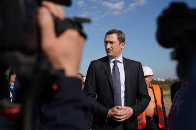 Чернышева готовятся назначить вице-премьер-министром, – СМИ