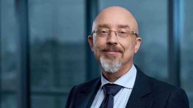 Назначение Резникова: Зеленский рискует завалить всю оборонную сферу