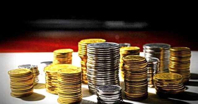 Бюджетные деньги резко тают: остатки на счете Кабмина сократились вдвое