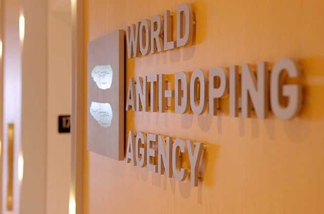 «Операция Геркулес», WADA и допинг-скандал с Национальным антидопинговым центром Украины