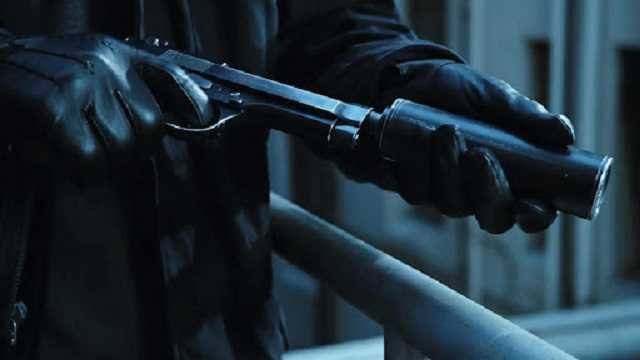 Суд повернув офісу Венедіктової обвинувальний акт у справі кілерів з "Новопечерських липок"