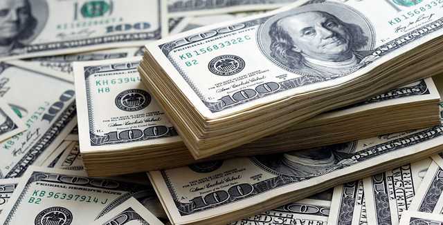 80% украинцев считают недопустимым для высших должностных лиц владеть офшорами - опрос