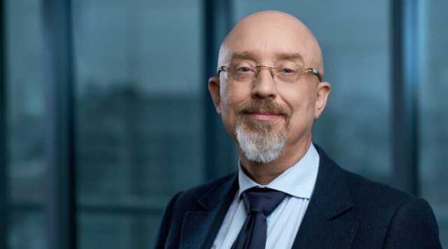 Назначение Резникова: Зеленский решил перестроить всю оборонную сферу – Юрий Романенко