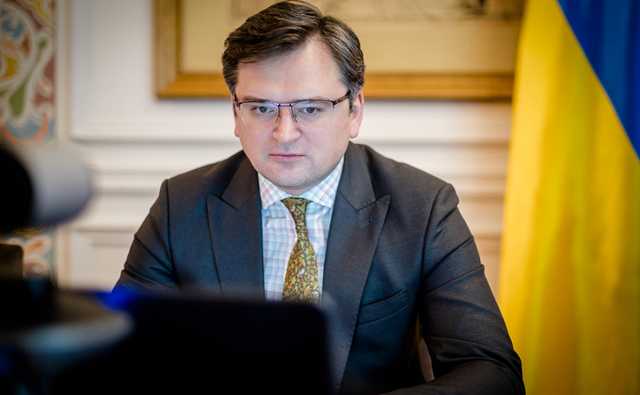 Глава МИД не задекларировал расходы на обучение сына в частной школе