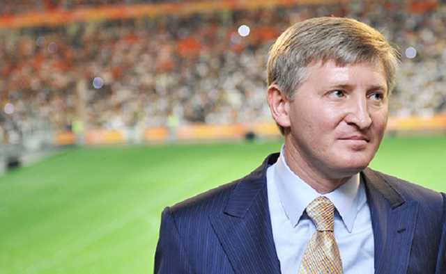 АМКУ планирует разрешить ДТЭК приобретение “Кировоградоблэнерго”