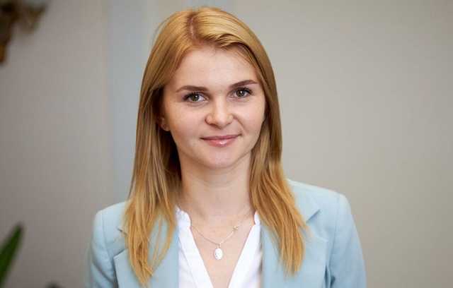 Депутат Колесник утаила от НАПК три квартиры и два мопеда