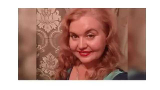 В городе Днепр библиотекарь вышла босиком на улицу и утопилась после увольнения