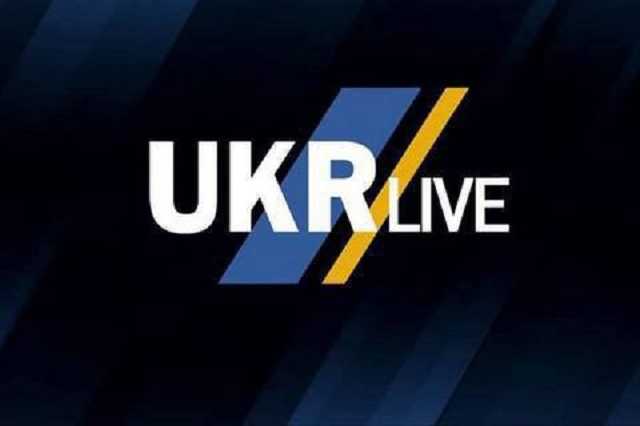     UkrLive