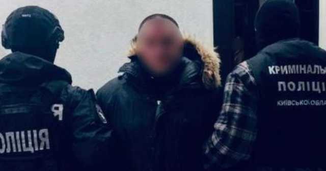 Воры-умельцы придумали способ обворовывать богатых бизнесменов