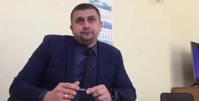 На довыборах в Раду в Херсонской области посчитали 100% бюллетеней