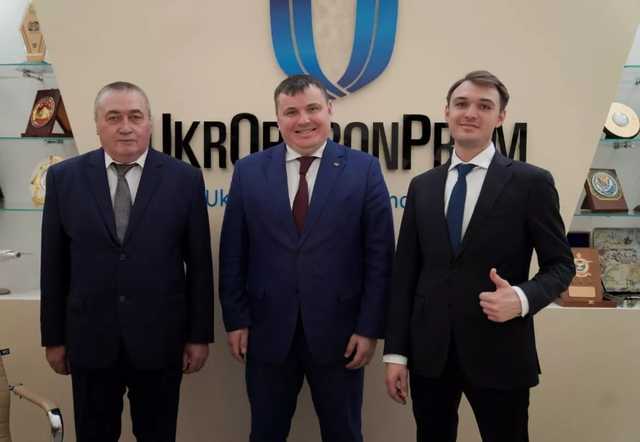 Справу Жукова і Рогози повторно скерували до суду